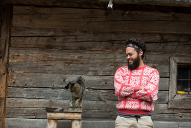 Similar image 13238428