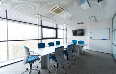 Similar image 13238726