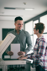 Similar image 13238795