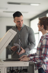 Similar image 13238817