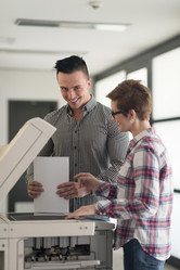 Similar image 13238840