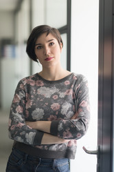 Similar image 13238912