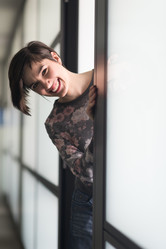 Similar image 13238953