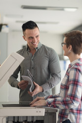 Similar image 13238993