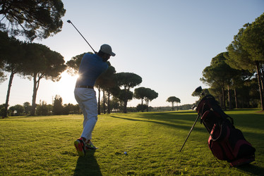 Similar image 13239073