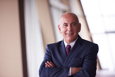 Similar image 13239631