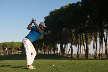 Similar image 13239823