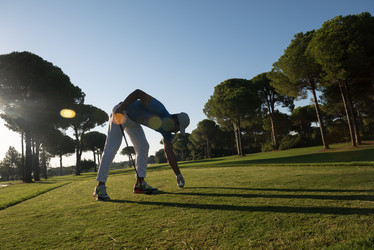 Similar image 13239867