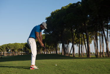 Similar image 13239966