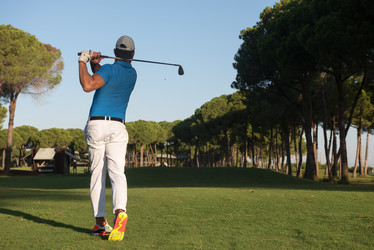 Similar image 13240041