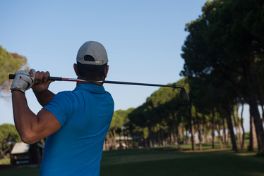 Similar image 13240135