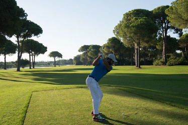 Similar image 13240190