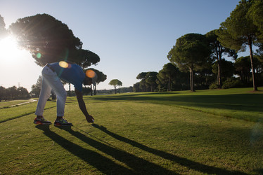 Similar image 13240230