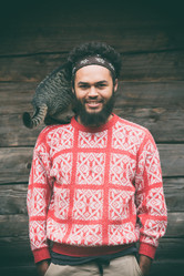 Similar image 13236968