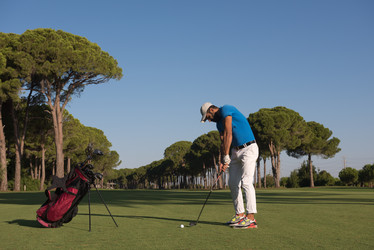 Similar image 13237375