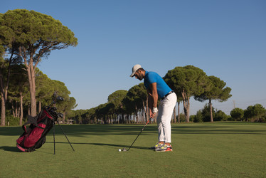 Similar image 13237404