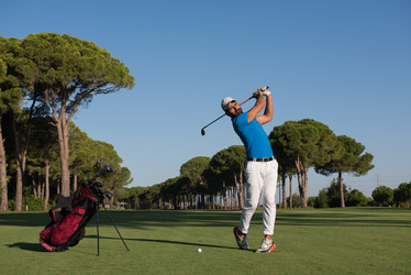 Similar image 13237539