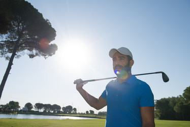 Similar image 13237923