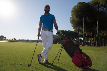 Similar image 13237917