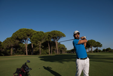 Similar image 13237941