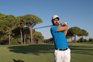 Similar image 13238148