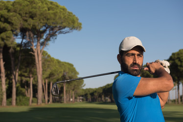 Similar image 13238180