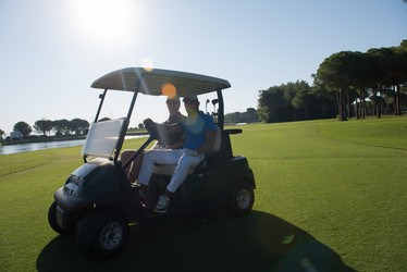 Similar image 13238191