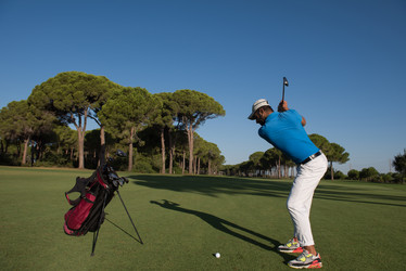 Similar image 13238196