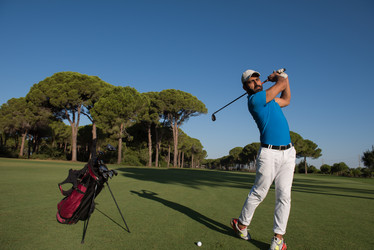 Similar image 13238273