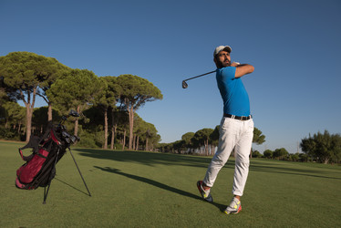 Similar image 13238300