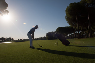 Similar image 13238367