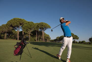 Similar image 13238473