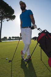 Similar image 13238698