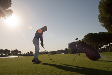 Similar image 13238799