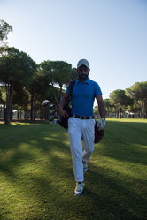 Similar image 13238879