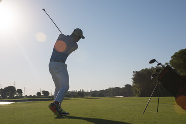 Similar image 13239074