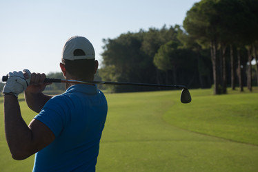 Similar image 13239692