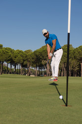 Similar image 13239806