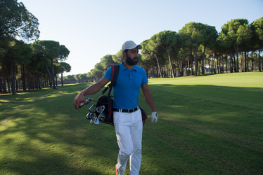 Similar image 13239934