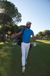 Similar image 13240029