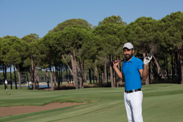 Similar image 13240101