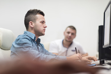 Similar image 13240140