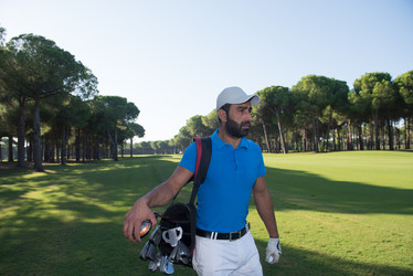 Similar image 13240220