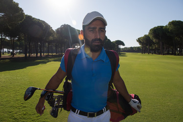 Similar image 13240250