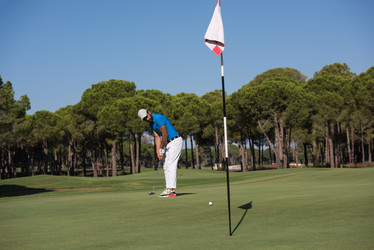 Similar image 13237048