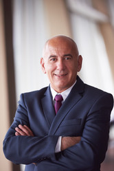 Similar image 13237339