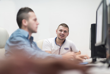 Similar image 13237357