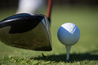 Similar image 13240750