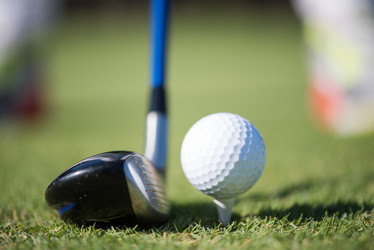 Similar image 13240758