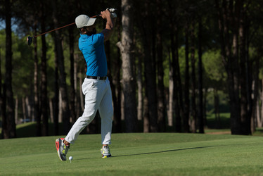 Similar image 13240765